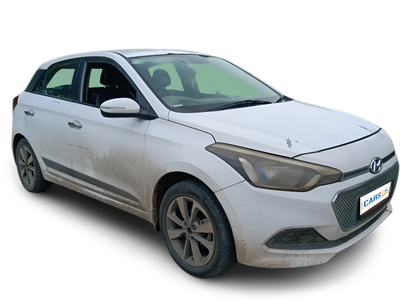 Hyundai i20-img